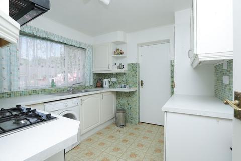 166 Bradstow Way, Broadstairs, CT10 1AX