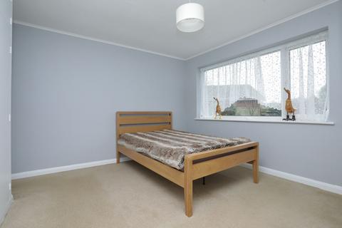 166 Bradstow Way, Broadstairs, CT10 1AX