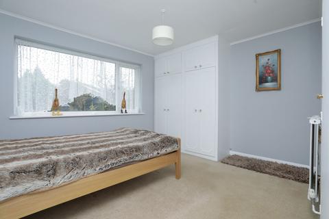 166 Bradstow Way, Broadstairs, CT10 1AX