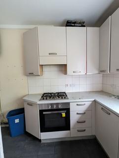 3 bedroom flat for sale, Watford Way, London, Greater London,  NW4 3AN