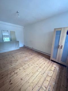 3 bedroom flat for sale, Watford Way, London, Greater London,  NW4 3AN