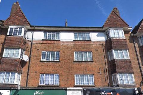 3 bedroom flat for sale, Watford Way, London, Greater London,  NW4 3AN