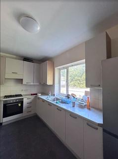 3 bedroom flat for sale, Watford Way, London, Greater London,  NW4 3AN