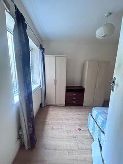 3 bedroom flat for sale, Watford Way, London, Greater London,  NW4 3AN