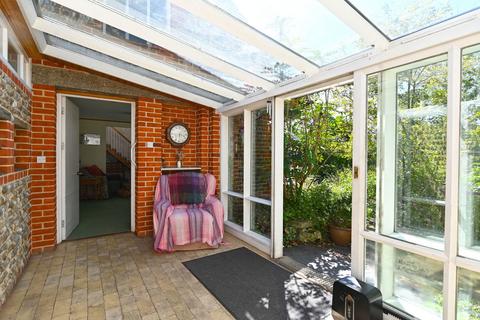 Todds Cottage Ferry Road, Walberswick, Southwold, IP18 6TN