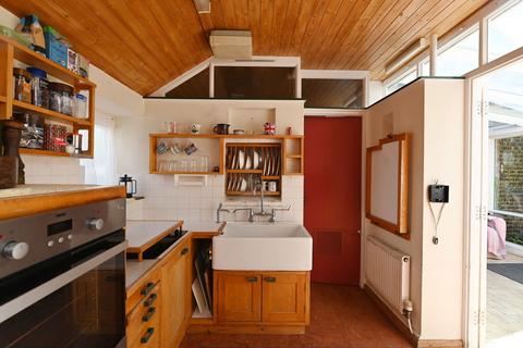 Todds Cottage Ferry Road, Walberswick, Southwold, IP18 6TN
