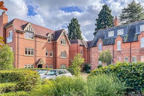 3 bedroom apartment for sale, Stratford Road, Henley-in-arden B95