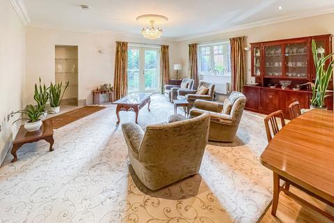 3 bedroom apartment for sale, Stratford Road, Henley-in-arden B95