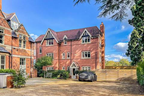 undefined, Stratford Road, Henley-in-arden B95