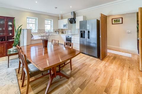 undefined, Stratford Road, Henley-in-arden B95