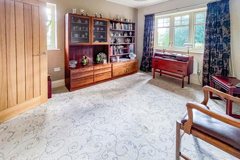 undefined, Stratford Road, Henley-in-arden B95