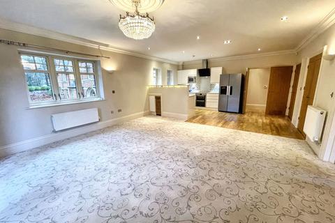 3 bedroom apartment for sale, Stratford Road, Henley-in-arden B95