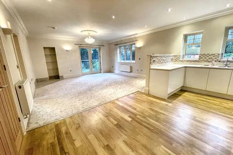 3 bedroom apartment for sale, Stratford Road, Henley-in-arden B95