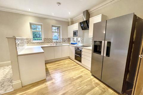 3 bedroom apartment for sale, Stratford Road, Henley-in-arden B95