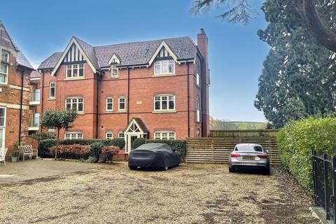 3 bedroom apartment for sale, Stratford Road, Henley-in-arden B95