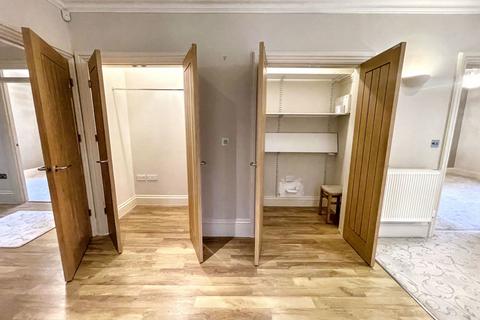 3 bedroom apartment for sale, Stratford Road, Henley-in-arden B95