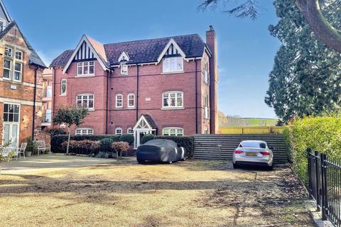 3 bedroom apartment for sale, Stratford Road, Henley-in-arden B95