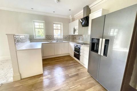 3 bedroom apartment for sale, Stratford Road, Henley-in-arden B95