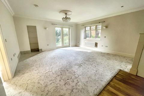 3 bedroom apartment for sale, Stratford Road, Henley-in-arden B95