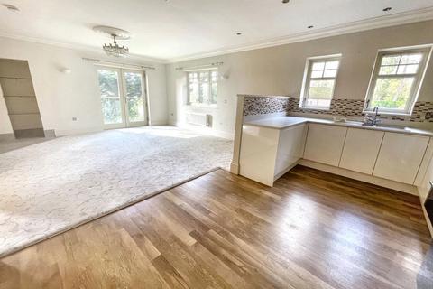 undefined, Stratford Road, Henley-in-arden B95