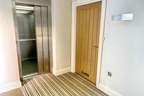 undefined, Stratford Road, Henley-in-arden B95