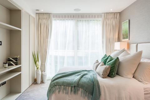 3 bedroom apartment for sale, Horseferry Road, London, SW1P