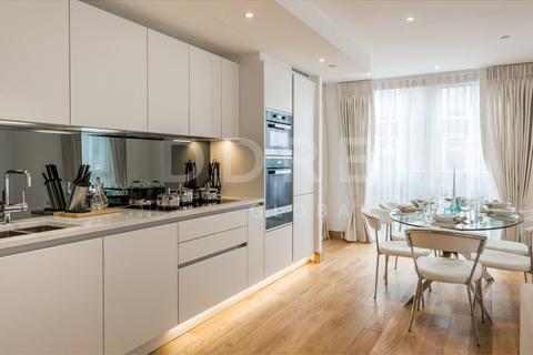 3 bedroom apartment for sale, Horseferry Road, London, SW1P