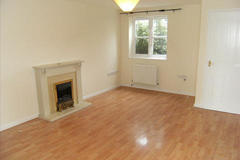 42 Highfield Road, Feltham, TW13 4DA