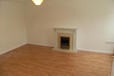 42 Highfield Road, Feltham, TW13 4DA