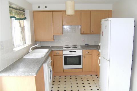 42 Highfield Road, Feltham, TW13 4DA