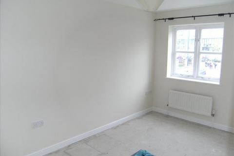 42 Highfield Road, Feltham, TW13 4DA