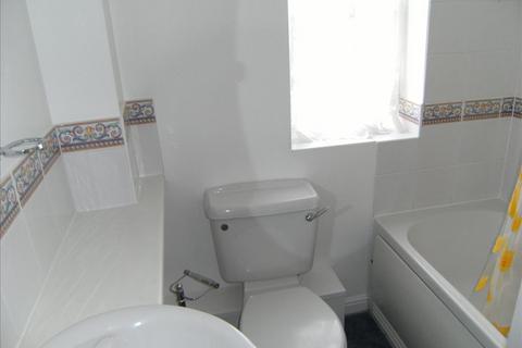 42 Highfield Road, Feltham, TW13 4DA