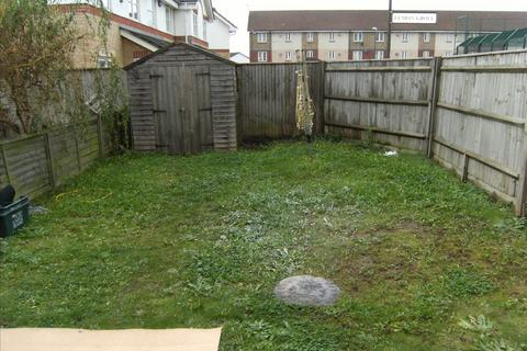 42 Highfield Road, Feltham, TW13 4DA