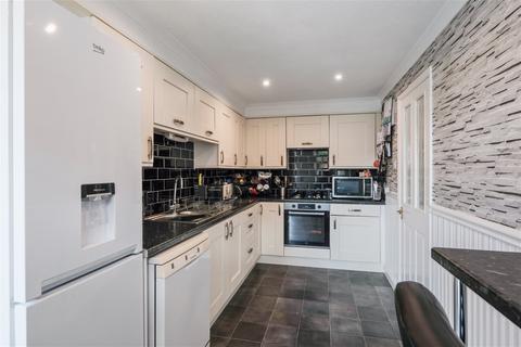 4 bedroom detached house for sale, Junction Road, Sidemoor, Bromsgrove, B61 8PG