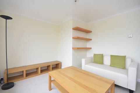 2 bedroom flat to rent, Maltings Place, Fulham, London, SW6