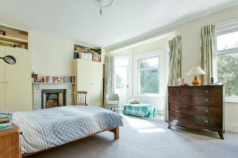 4 bedroom semi-detached house for sale, Eastern Road, Brockley