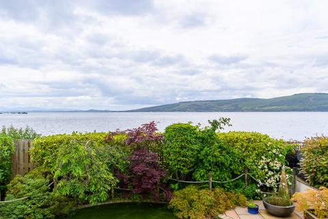 4 bedroom semi-detached house for sale, Cromarty Grove, Inverkip, PA16