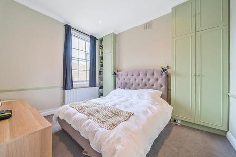 2 bedroom flat for sale, Felsham Road, Putney