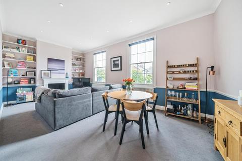 2 bedroom flat for sale, Felsham Road, Putney