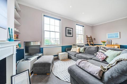 2 bedroom flat for sale, Felsham Road, Putney