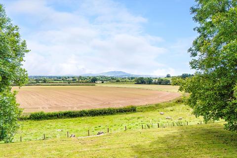 5 bedroom detached house for sale, Betton Strange, Cross Houses, Shrewsbury, Shropshire, SY5