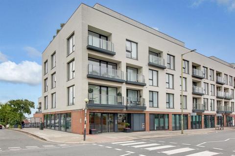 1 bedroom apartment for sale, Lexington Place, 765 Finchley Road, London, NW11