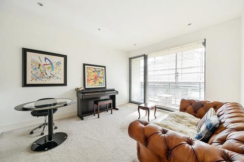 1 bedroom apartment for sale, Lexington Place, 765 Finchley Road, London, NW11