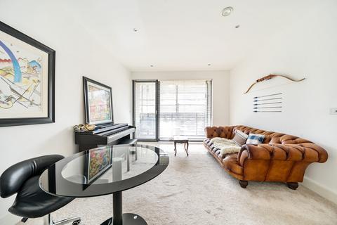 1 bedroom apartment for sale, Lexington Place, 765 Finchley Road, London, NW11