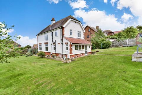 3 bedroom detached house for sale, Highfield Road, Minster On Sea, Sheerness, Kent