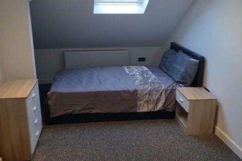 1 bedroom in a house share to rent, Watford WD24