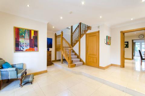 6 bedroom detached house for sale, South View Road, Pinner, HA5