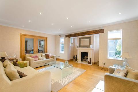 6 bedroom detached house for sale, South View Road, Pinner, HA5