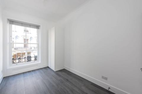 2 bedroom flat to rent, Craven Terrace, Bayswater, London, W2