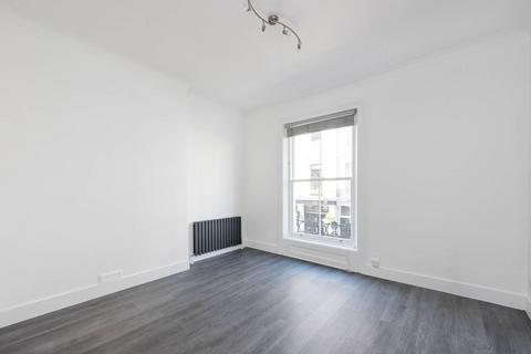 2 bedroom flat to rent, Craven Terrace, Bayswater, London, W2